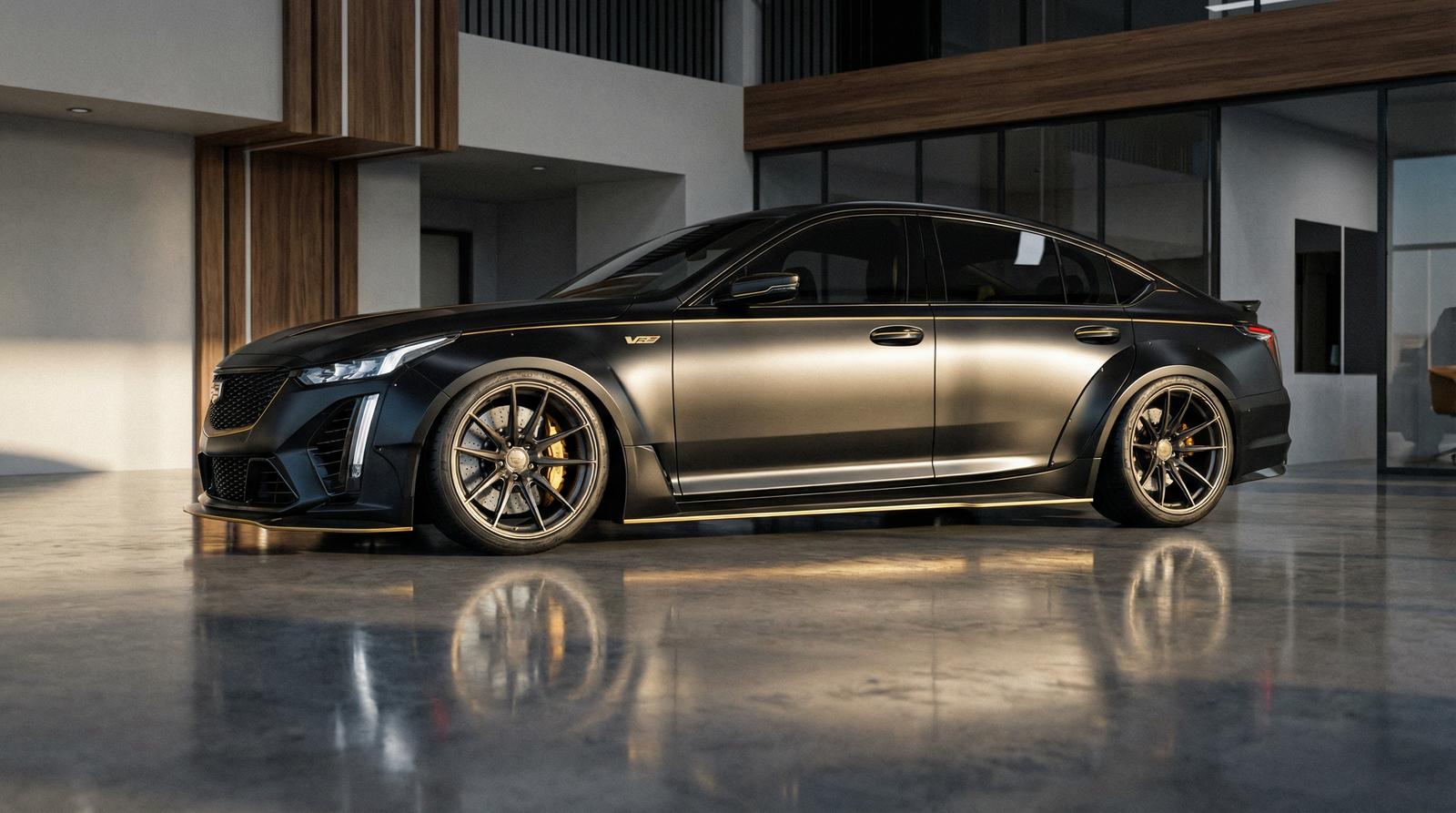 小马拉大车改装视频