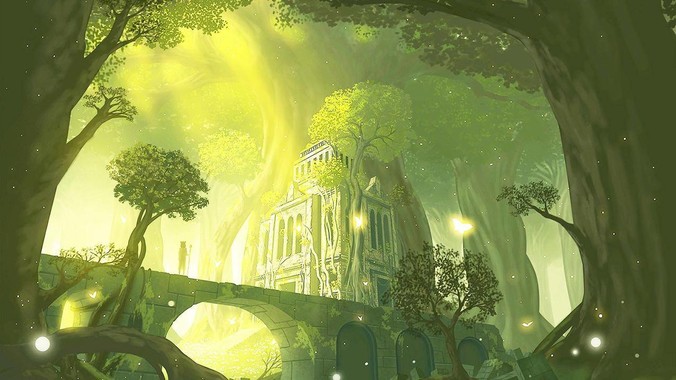 大连天空现罕见「窟窿云」，目击者称持续半小时，压迫感十足，窟窿云是怎么形成的？你见过吗？